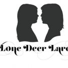 Lone Deer Laredo Release Debut Album, Premiere GOLDEN HARVEST Music Video