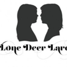 Lone Deer Laredo Release Debut Album, Premiere GOLDEN HARVEST Music Video