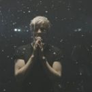 As It Is Share New Music Video For 'No Way Out'