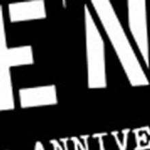 RENT, SCHOOL OF ROCK, And FINDING NEVERLAND On Sale Friday at Eccles Center