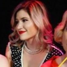 NOWHERE MAN Premieres at Etcetera Theatre