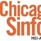 The Nation's Most Diverse Orchestra Chicago Sinfonietta Presents 2018-2019 Season