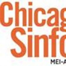 The Nation's Most Diverse Orchestra Chicago Sinfonietta Presents 2018-2019 Season