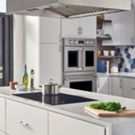 BlueStar Introduces Sleek, Contemporary Touch Induction Cooktop,...
