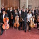La OCBA Ofrecerá Un Viaje Musical Por Las Navidades De Todos Los Tiempos