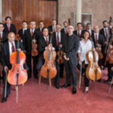 La OCBA Ofrecerá Un Viaje Musical Por Las Navidades De Todos Los Tiempos