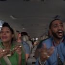 VIDEO: CARPOOL KARAOKE The Series Season 1 Coming to Apple TV Today, May 11