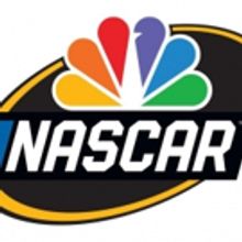 NASCAR America to Air its 1,000th Episode This Friday