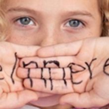 Theatre Y To Present Premiere Of Lukas Barfuss' Black Comedy, MALAGA (or The Inner Ea