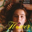 FLOWER Is Now Available on All Digital Platforms
