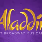 Tickets For Disney's ALADDIN On Sale Today