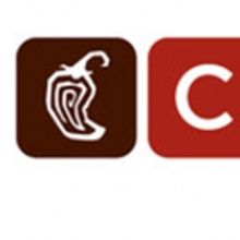 Happy National Guacamole Day! Chipotle Introducing Large Guac Side, Releasing New Gip