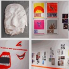 Fort Point Theatre Channel Announces 10th Anniversary Party And Exhibit