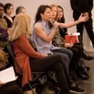 Live Arts Open Spectrum Presents Right to Bear Arms Panel Discussion