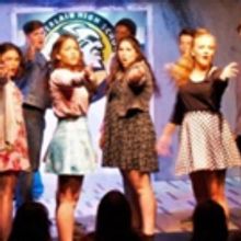 'A Night We'll Never Forget!' Theatre 29 Brings The Hauntingly Humorous CARRIE To The