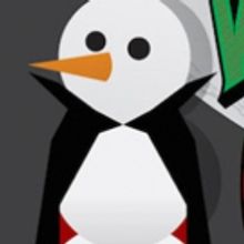 Live Your Best Unlife With VAMPIRE CHRISTMAS! Coming To EXIT Theatre