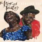 The War and Treaty's Debut Full-Length Album HEALING TIDE to be Released August 10