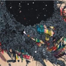 Workman Arts Presents the 25th Anniversary RENDEZVOUS WITH MADNESS FILM FESTIVAL