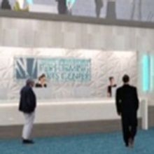 Springfield's Sangamon Auditorium And UIS Studio Theatre Renamed The UIS PERFORMING A