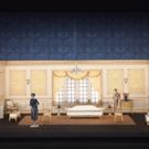 Broadway By Design: Neil Patel & Paloma Young Bring TIME AND THE CONWAYS from Page…