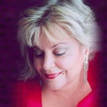 Denise Montana Comes to Dino's Backstage