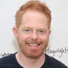 Playwrights Horizons Opens Online Lottery for First Preview of LOG CABIN