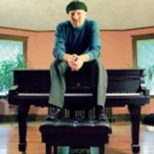 The Black Box Announces January Events