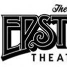Three Renowned Stars Of BLOOD BROTHERS Will Reunite in MACBETH At The Epstein Theatre