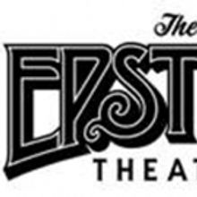 Three Renowned Stars Of BLOOD BROTHERS Will Reunite in MACBETH At The Epstein Theatre