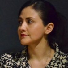 Después De Su Itinerancia Por Sudamérica Y Europa, “Los Tres Grandes” Regresan 