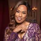 Jennifer Holliday Lead THOROUGHLY MODERN MILLIE In Scottsdale Postponed