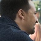 Photo Flash: Lin-Manuel Miranda, Glenn Close, John Legend and More Celebrate Andrew…