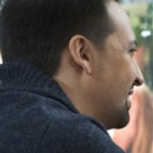 Photo Flash: Lin-Manuel Miranda, Glenn Close, John Legend and More Celebrate Andrew L