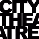 City Theatre Closes 2017-18 Season with NOMAD MOTEL