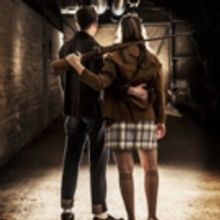 RIISTAPOLKU Will Play The Small Stage - Eläintarhantie 5 in late 2019