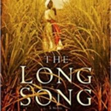 David Heyman Adapting Andrea Levy Novel THE LONG SONG for BBC One