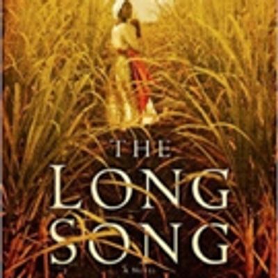 David Heyman Adapting Andrea Levy Novel THE LONG SONG for BBC One