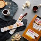 Vermont Smoke & Cure Introduces New Grass-Fed Beef Sticks