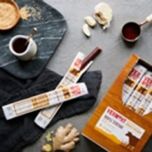 Vermont Smoke & Cure Introduces New Grass-Fed Beef Sticks