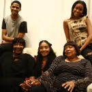 Victor Vauban Junior's Captivates with IT'S STILL ALL ABOUT THE WOMEN, Featuring…