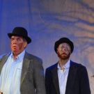 BWW Review: WAITING FORGODOT at Counter-Productions Theatre Company: A Rare gem in a…