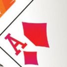 Group Rep Announces 6th Annual Poker Tournament