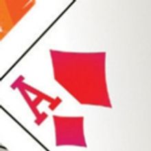 Group Rep Announces 6th Annual Poker Tournament