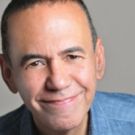 Gilbert Gottfried Comes to Teaneck, NJ