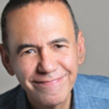 Gilbert Gottfried Comes to Teaneck, NJ