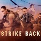 CINEMAX Series STRIKE BACK Begins Production on Sixth Season in Malaysia