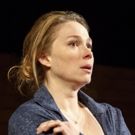 Photo Flash: First Look at MTC's World Premiere of DAN CODY'S YACHT