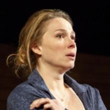 Photo Flash: First Look at MTC's World Premiere of DAN CODY'S YACHT