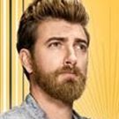 Rhett & Link: Live In Concert At The Orpheum Theater On Sale Friday