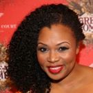 Sumayya Ali Joins Cast for F. Scott Fitzgerald's THE DIAMOND AS BIG AS THE RITZ